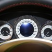Mercedes-Benz CLS 400 now on sale – RM598,888