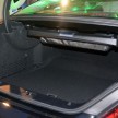 Mercedes-Benz CLS 400 now on sale – RM598,888