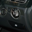 Mercedes-Benz CLS 400 now on sale – RM598,888