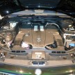 Mercedes-Benz CLS 400 now on sale – RM598,888