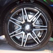 Mercedes-Benz CLS 400 now on sale – RM598,888