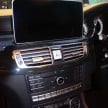 Mercedes-Benz CLS 400 now on sale – RM598,888