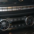 Mercedes-Benz CLS 400 now on sale – RM598,888