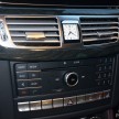 Mercedes-Benz CLS 400 now on sale – RM598,888