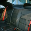 Mercedes-Benz CLS 400 now on sale – RM598,888