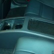 Mercedes-Benz CLS 400 now on sale – RM598,888