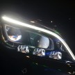 Mercedes-Benz CLS 400 now on sale – RM598,888