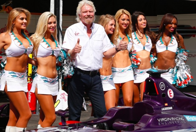 richard-branson-virgin-formula-e