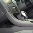 2015 Ford Mondeo launched in Malaysia – RM198k
