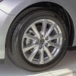 GALLERY: 2015 Mazda 6 2.0 and 2.5 now in Malaysia