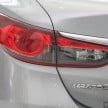 GALLERY: 2015 Mazda 6 2.0 and 2.5 now in Malaysia