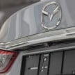 GALLERY: 2015 Mazda 6 2.0 and 2.5 now in Malaysia