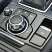 GALLERY: 2015 Mazda 6 2.0 and 2.5 now in Malaysia