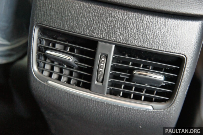 GALLERY: 2015 Mazda 6 2.0 and 2.5 now in Malaysia 330521