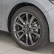GALLERY: 2015 Mazda 6 2.0 and 2.5 now in Malaysia