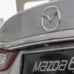 GALLERY: 2015 Mazda 6 2.0 and 2.5 now in Malaysia