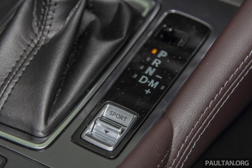 GALLERY: 2015 Mazda 6 2.0 and 2.5 now in Malaysia 330453