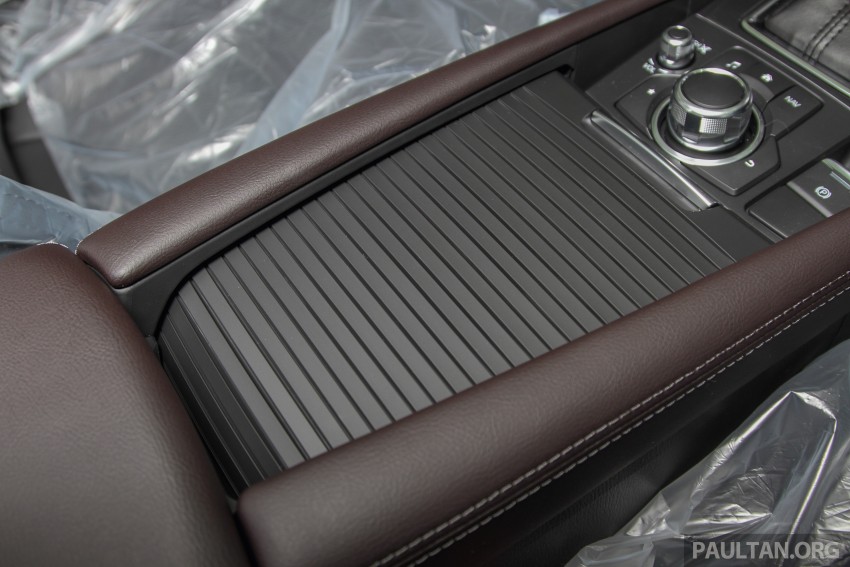 GALLERY: 2015 Mazda 6 2.0 and 2.5 now in Malaysia 330459