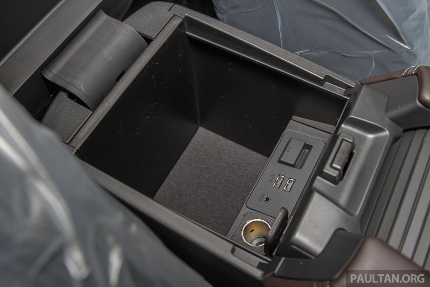 GALLERY: 2015 Mazda 6 2.0 and 2.5 now in Malaysia 330461