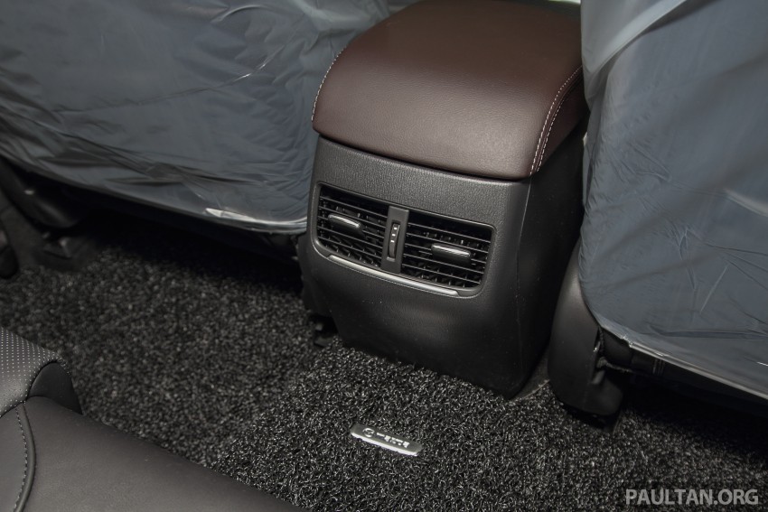 GALLERY: 2015 Mazda 6 2.0 and 2.5 now in Malaysia 330468