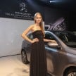 Peugeot 308 THP launched in Malaysia – RM132,888