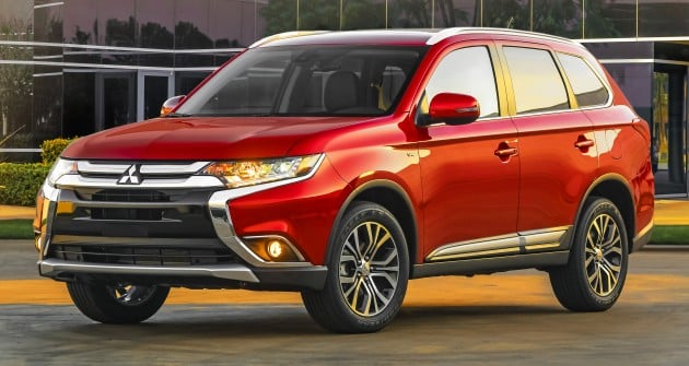 2016-mitsubishi-Outlander-6