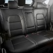 VIDEO: Third-gen Hyundai Tucson detailed inside out