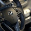 VIDEO: Third-gen Hyundai Tucson detailed inside out