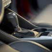 VIDEO: Third-gen Hyundai Tucson detailed inside out