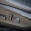 VIDEO: Third-gen Hyundai Tucson detailed inside out