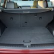 VIDEO: Third-gen Hyundai Tucson detailed inside out