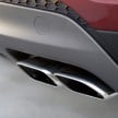 VIDEO: Third-gen Hyundai Tucson detailed inside out