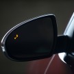 VIDEO: Third-gen Hyundai Tucson detailed inside out