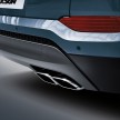 VIDEO: Third-gen Hyundai Tucson detailed inside out