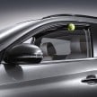 VIDEO: Third-gen Hyundai Tucson detailed inside out