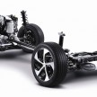 VIDEO: Third-gen Hyundai Tucson detailed inside out