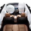 VIDEO: Third-gen Hyundai Tucson detailed inside out