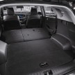 VIDEO: Third-gen Hyundai Tucson detailed inside out