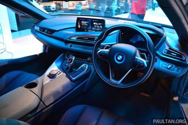 BMW_i8_Malaysia_ 026