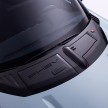 Shanghai 2015: Qoros 2 SUV PHEV Concept debuts