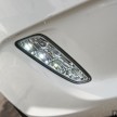 DRIVEN: Chery Maxime 2.0 CVT – Eastar resurrection
