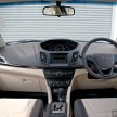 DRIVEN: Chery Maxime 2.0 CVT – Eastar resurrection