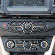 DRIVEN: Chery Maxime 2.0 CVT – Eastar resurrection