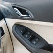 DRIVEN: Chery Maxime 2.0 CVT – Eastar resurrection