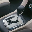 DRIVEN: Chery Maxime 2.0 CVT – Eastar resurrection