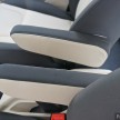 DRIVEN: Chery Maxime 2.0 CVT – Eastar resurrection
