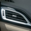 DRIVEN: Chery Maxime 2.0 CVT – Eastar resurrection
