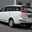 DRIVEN: Chery Maxime 2.0 CVT – Eastar resurrection