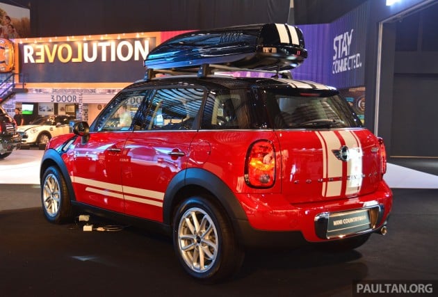 MINI_Cooper_Countryman_Malaysia_ 005
