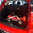 MINI Cooper Countryman facelift launched – RM199k